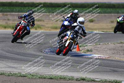 media/Jun-14-2025-Lets Ride (Sat) [[c36d48699a]]/C Group/1140am (Grapevine)/